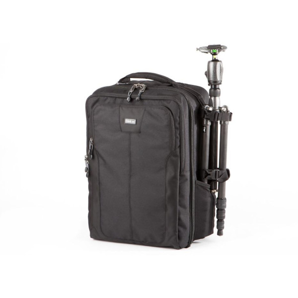 Рюкзак Think Tank Airport Commuter + Чохол Think Tank Travel Pouch - Small